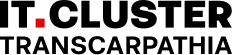 EPAM